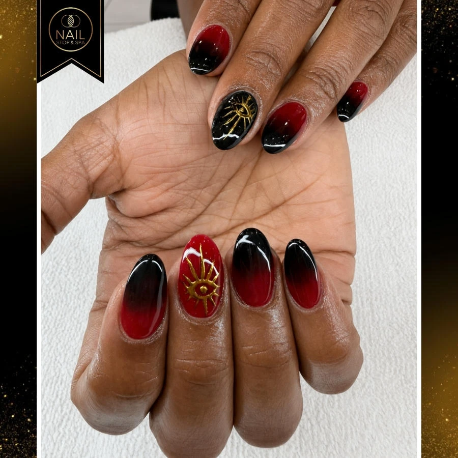 nail ideas